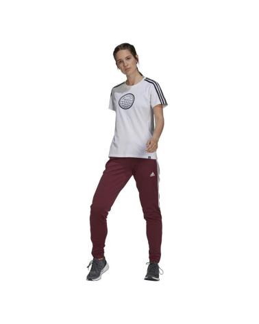 -ADIDAS-CAMISETA-W-END-PLS-SWT-T-GS4163-BLANCO