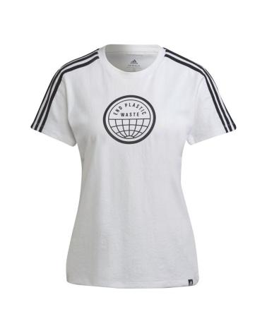 -ADIDAS-CAMISETA-W-END-PLS-SWT-T-GS4163-BLANCO