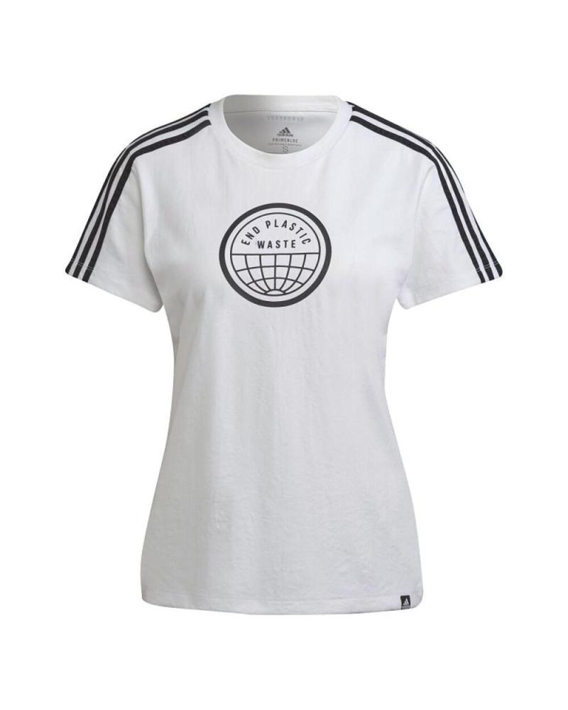 -ADIDAS-CAMISETA-W-END-PLS-SWT-T-GS4163-BLANCO