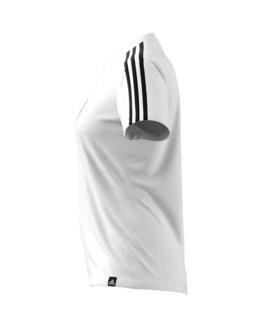 -ADIDAS-CAMISETA-W-END-PLS-SWT-T-GS4163-BLANCO