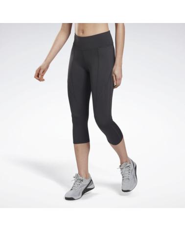 -REEBOK-LEGGINGS-WOR-PP-CAPRI-NEGRO-NOCHE-GS1960-MULTICOLOR