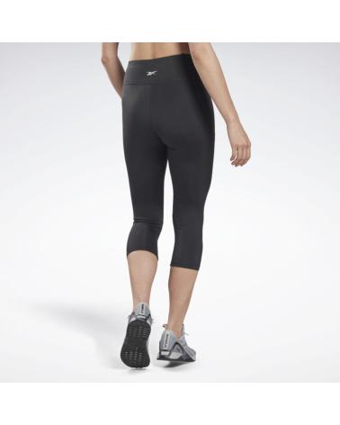 -REEBOK-LEGGINGS-WOR-PP-CAPRI-NEGRO-NOCHE-GS1960-MULTICOLOR