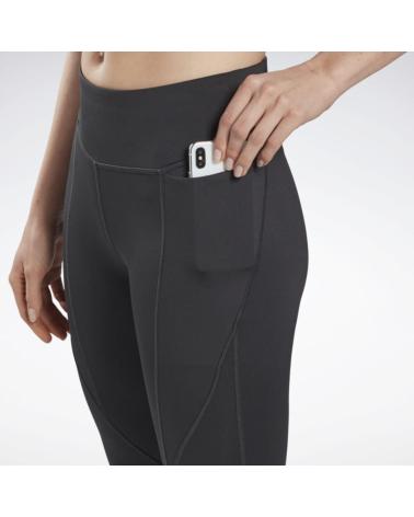 -REEBOK-LEGGINGS-WOR-PP-CAPRI-NEGRO-NOCHE-GS1960-MULTICOLOR