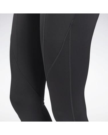 -REEBOK-LEGGINGS-WOR-PP-CAPRI-NEGRO-NOCHE-GS1960-MULTICOLOR