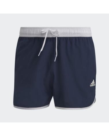 -ADIDAS-BANADOR-SPLIT-CLX-SH-MARINO-BLANCO-GQ1078-AZUL