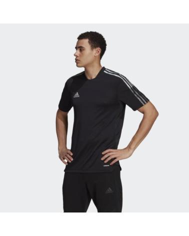 -ADIDAS-CAMISETA-TIRO-JSY-WORD-R-GQ1037-NEGRO