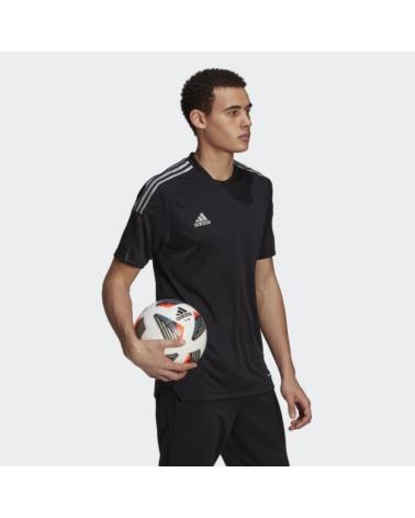 -ADIDAS-CAMISETA-TIRO-JSY-WORD-R-GQ1037-NEGRO