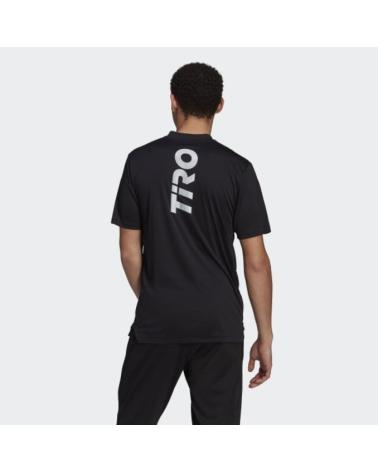 -ADIDAS-CAMISETA-TIRO-JSY-WORD-R-GQ1037-NEGRO