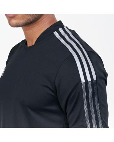 -ADIDAS-CAMISETA-TIRO-JSY-WORD-R-GQ1037-NEGRO