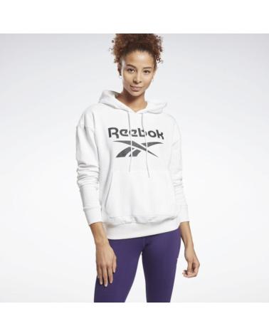 -REEBOK-SUDADERA-RI-BLL-FRENCH-TERRY-BLANCO-GP8794-MULTICOLOR