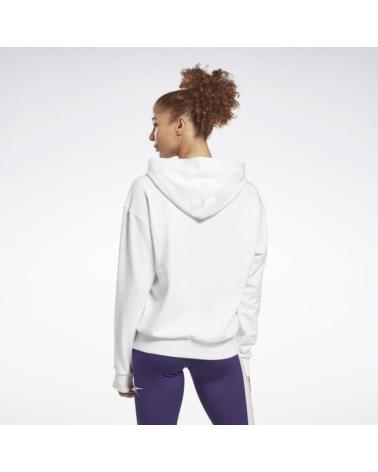 -REEBOK-SUDADERA-RI-BLL-FRENCH-TERRY-BLANCO-GP8794-MULTICOLOR