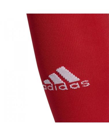 CALZE ADIDAS ADI SOCK 18 ROSSE GL7598 ROJO