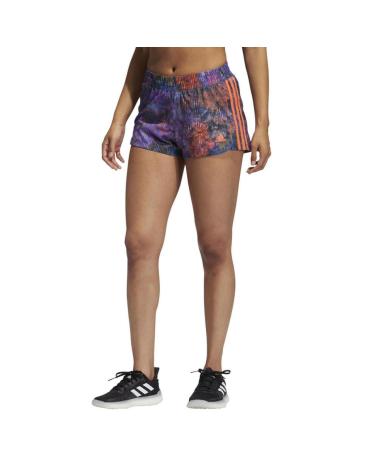 -ADIDAS-SHORT-W-WIN-FLORAL-GL0712-MULTICOLOR