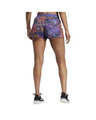 -ADIDAS-SHORT-W-WIN-FLORAL-GL0712-MULTICOLOR