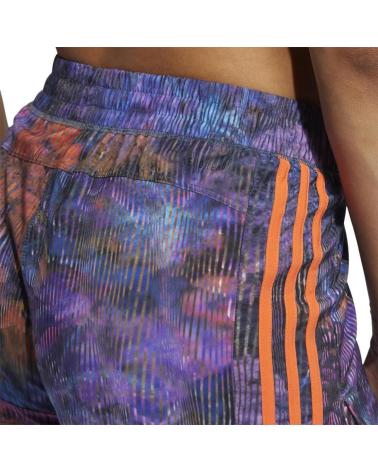 -ADIDAS-SHORT-W-WIN-FLORAL-GL0712-MULTICOLOR