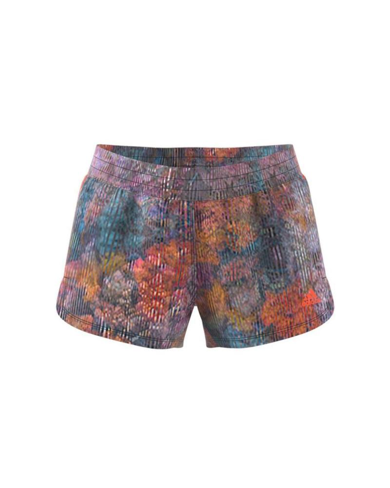 -ADIDAS-SHORT-W-WIN-FLORAL-GL0712-MULTICOLOR