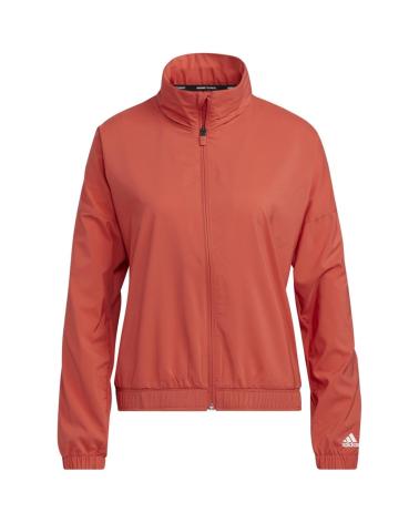 -ADIDAS-CORTAVIENTOS-WOVEN-BOS-JKT-BLANCO-GL0694-ROJO
