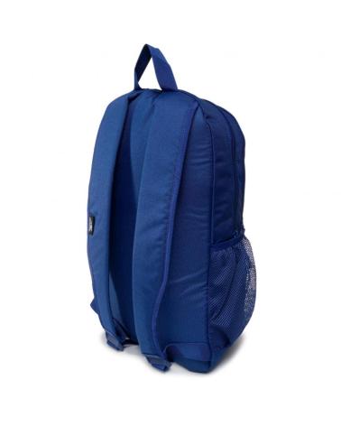 REEBOK MOCHILA KIDS FO BP AZUL MULTICOLOR GH7439 MULTICOLOR
