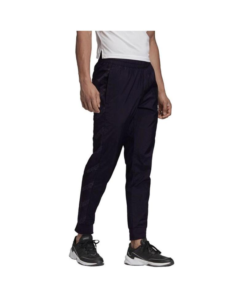 PANTALON ADIDAS M FAV TP2 WV GD5049 NOIR NEGRO