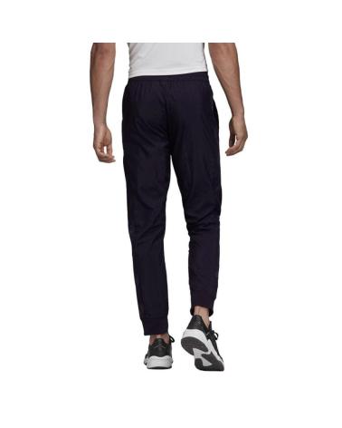 PANTALON ADIDAS M FAV TP2 WV GD5049 NOIR NEGRO