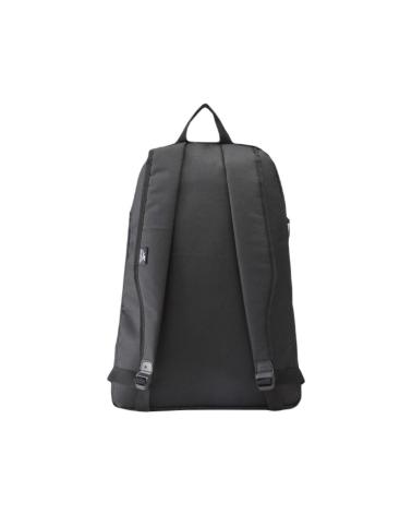 SAC À DOS REEBOK MYT FOLLOW GR BP GC8724 NOIR NEGRO