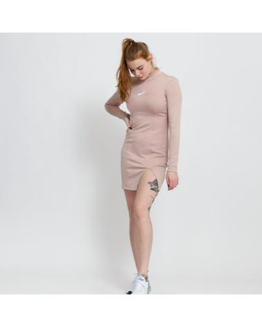 NIKE NSW AIR LS KLEID DD5445-601 OXFORD ROSA ROSA