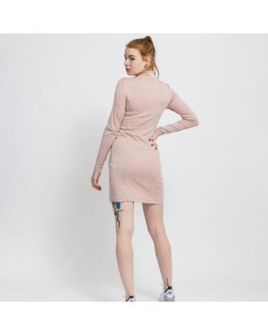 NIKE NSW AIR LS KLEID DD5445-601 OXFORD ROSA ROSA