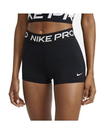 -NIKE-SHORT-W-NP-PRO-365-3IN-CZ9857-010-NEGRO