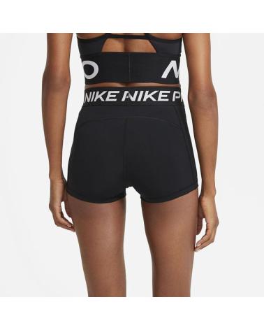 -NIKE-SHORT-W-NP-PRO-365-3IN-CZ9857-010-NEGRO