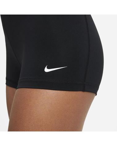 -NIKE-SHORT-W-NP-PRO-365-3IN-CZ9857-010-NEGRO