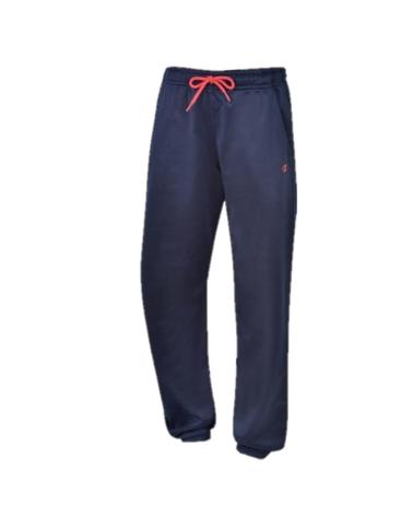 TUTA CHAMPION 304811-BS076 BLU MARINO AZUL MARINO