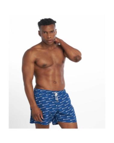 CHAMPION 904987-S19 BSB-AL AZUL AZUL