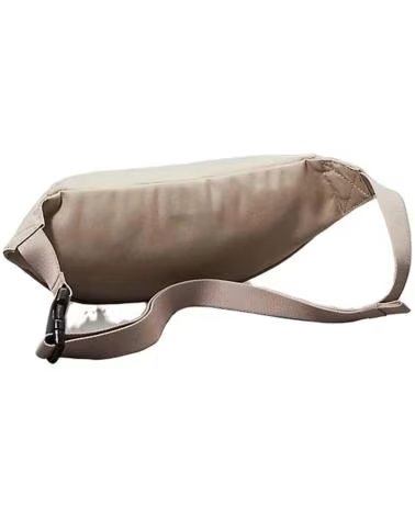 CALVIN KLEIN RINONERA EN PARA HOMBRE BEIGE