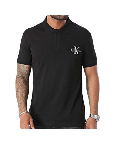 -CALVIN-KLEIN-POLO-MONOLOGO-NEGRO