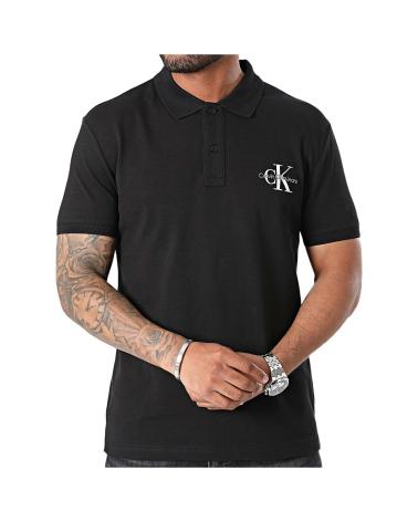 -CALVIN-KLEIN-POLO-MONOLOGO-NEGRO