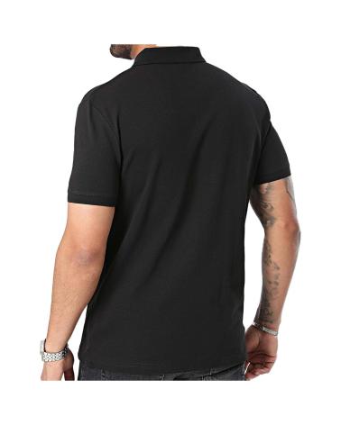 -CALVIN-KLEIN-POLO-MONOLOGO-NEGRO