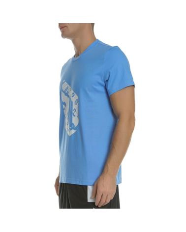 -ADIDAS-CAMISETA-DAME-LOGO-BASKET-TEE-T-SHIRT-DX6957-AZUL