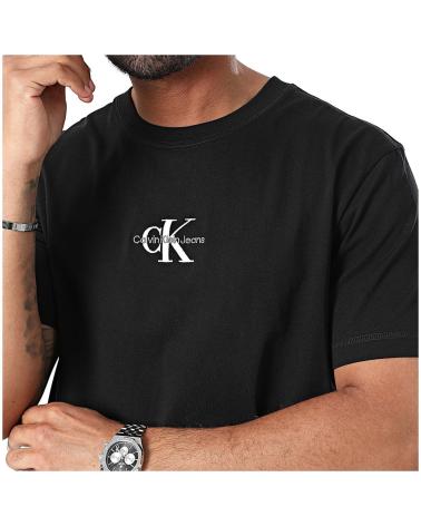 -CALVIN-KLEIN-CAMISETA-MONOLOGO-NEGRO