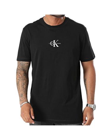 -CALVIN-KLEIN-CAMISETA-MONOLOGO-NEGRO