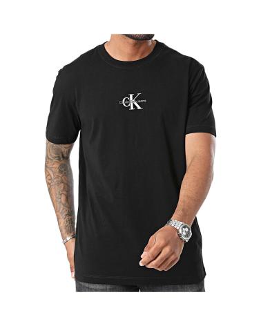 -CALVIN-KLEIN-CAMISETA-MONOLOGO-NEGRO