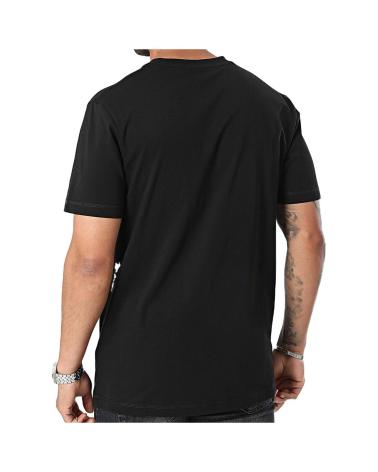 -CALVIN-KLEIN-CAMISETA-MONOLOGO-NEGRO