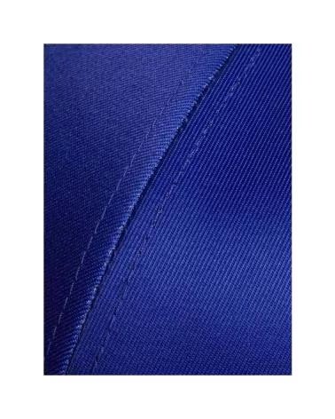 CALVIN KLEIN GORRA MONOGRAM EN COLOR PARA UNISEX AZUL