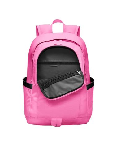 NIKE ALL ACCESS SOLEDAY BKPK-2 RUCKSACK ROSA 29 LITER BA6103-61 ROSA