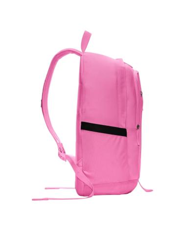 NIKE ALL ACCESS SOLEDAY BKPK-2 RUCKSACK ROSA 29 LITER BA6103-61 ROSA