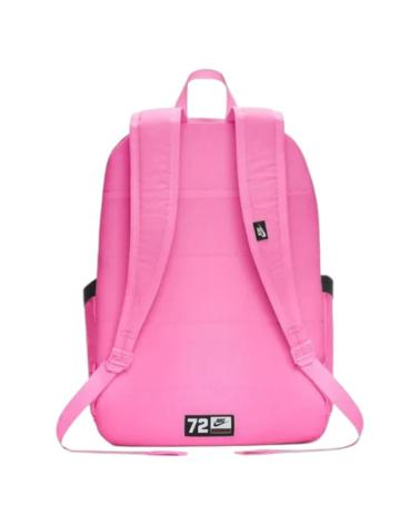 NIKE ALL ACCESS SOLEDAY BKPK-2 RUCKSACK ROSA 29 LITER BA6103-61 ROSA