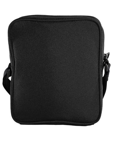 CALVIN KLEIN BOLSO BANDOLERA REPORTER NEGRO