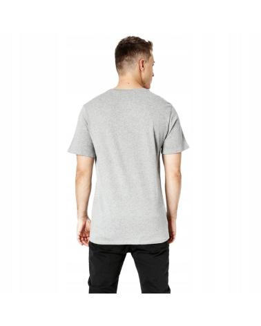 CAMISETA NIKE M NSW TEE HBR 1 GRIS AA6412-063 PARA HOMBRE GRIS