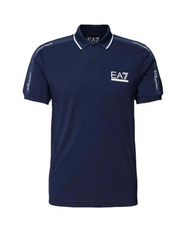 -EMPORIO-ARMANI-POLO-POLO-SHIRT-AZUL