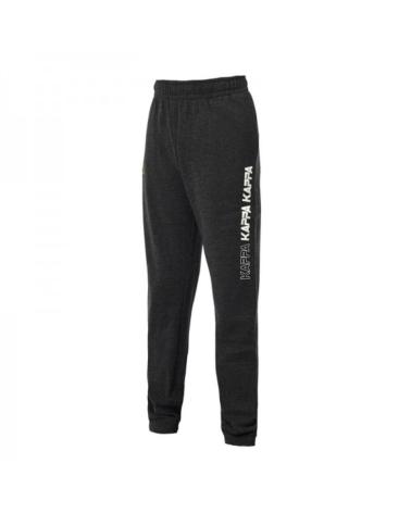 PANTALON KAPPA BONDI JOGGERS BLEU MARINE - RÉF. 304U220 MULTICOLOR