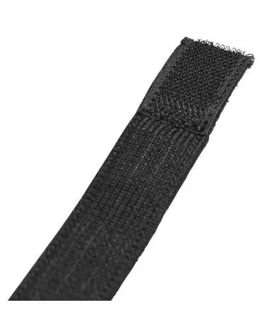 Inizio-ADIDAS-ESPINILLERAS-SUJECCION-SOCK-HOLDER-620656-NEGRO